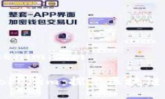 http://tokenim.com深入了解Tokenim：探索区块链世界的