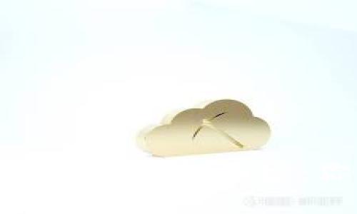揭开加密货币与钱包的神秘面纱：你需要知道的一切