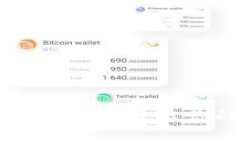 如何高效使用imToken App，开启你的数字资产管理之