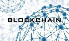 如何解决imToken官网无法访问的问题？实用指南与