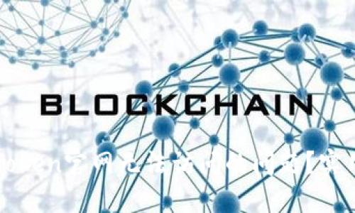如何解决imToken官网无法访问的问题？实用指南与技巧