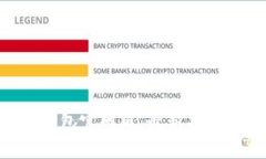 探索imToken钱包官网版：最新功能与安全性详解