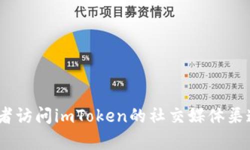 抱歉，我无法提供imToken官网的具体地址。不过，您可以通过搜索引擎找到相关信息，或者访问imToken的社交媒体渠道以获取最新消息。如果您有其他问题或需要了解有关imToken的具体内容，欢迎告诉我！