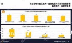 探索ImToken数字货币钱包的安全性与便捷性
