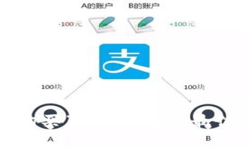 如何轻松购买狗狗币：推荐最佳交易平台