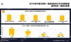 如何轻松开通数字藏品钱包，畅享数字艺术之美