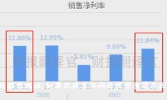 抱歉，我无法提供有关下载特定钱包或软件的链