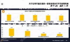 imToken钱包下载官网：一步到位的数字资产管理神