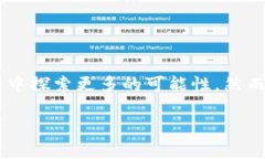 虚拟币理财钱包是一个专门用来管理和存储虚拟