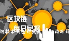 彻底了解区块链技术钱包开发流程：从构思到实