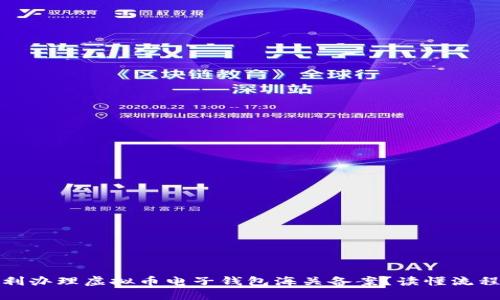 如何顺利办理虚拟币电子钱包海关备案？读懂流程与技巧