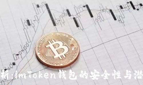   
全面解析：imToken钱包的安全性与潜在风险