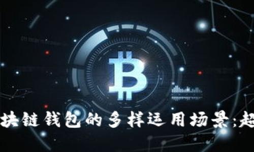 深入探索区块链钱包的多样运用场景：超级实用指南