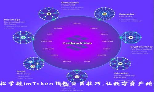 轻松掌握imToken钱包交易技巧，让数字资产增值！