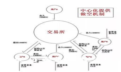 揭秘BG虚拟币：了解其独特优势与投资潜力