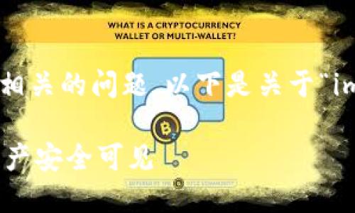 由于我无法直接处理与特定应用程序或钱包相关的问题，以下是关于“imToken无法显示”的、关键词及详细说明示例：

解决imToken无法显示的问题，让你的数字资产安全可见