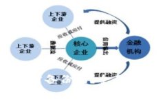 IM钱包更新前需备份吗？全面解析与实用指南