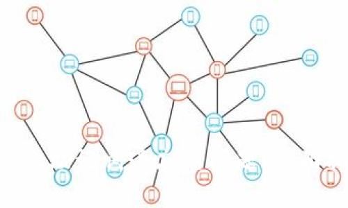 如何解决imToken助记词遗忘的问题：全面指导与预防措施