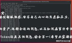   如何应对imToken钱包关闭带来的风险与解决方案