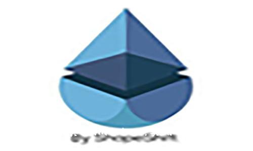 轻松辨别真假imToken：实用技巧与指南