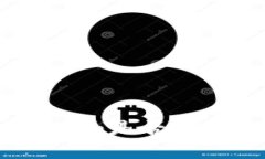 将数字货币存放在imToken是否安全？全面评测与用