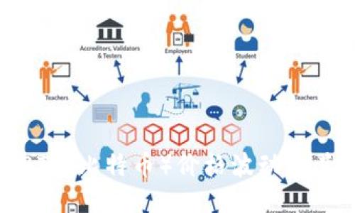 如何判断BTC（比特币）价格波动及其未来走势