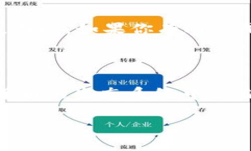 KNC（Kyber Network Crystal）和ImToken是两个不同的项目，尽管它们都与加密货币和区块链技术有关。下面我来详细介绍一下这两个概念。

### KNC（Kyber Network Crystal）

KNC是Kyber Network平台的原生代币。Kyber Network是一个去中心化的流动性协议，允许运营商在多个交易平台之间进行数字资产的交易。其主要目的是为加密货币用户提供流动性，便于他们在不同的区块链上无缝交易。KNC代币可以用来在平台上进行交易、支付费用以及参与治理。

### ImToken

ImToken是一款流行的数字资产钱包，用户可以通过它进行比特币、以太坊及其他各种加密货币的存储与管理。ImToken提供了一个用户友好的界面，并支持多种去中心化应用（DApps）。用户可以通过ImToken进行代币交换、参与去中心化金融（DeFi）项目等操作。

### KNC与ImToken的关系

虽然这两个项目本身是独立的，但是用户可以在ImToken钱包中存储和管理KNC代币。ImToken支持多种代币的交易和存储，包括KNC。因此，如果你有KNC代币，你是可以使用ImToken进行管理的。

### 小结

总的来说，KNC并不是ImToken的代币，而是Kyber Network的代币，但你可以在ImToken钱包中存储和使用KNC。这两个概念在加密货币的生态系统中各自扮演着重要的角色，希望这个回答能够帮助你更好地理解它们之间的关系。

如果你还有其他相关的问题或者需要进一步的阐述，欢迎随时询问！
