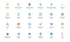 如何安全高效地使用 imToken 钱包：你的终极指南