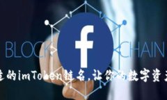 如何选择合适的imToken链名，让你的数字资产管理