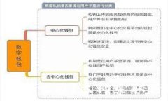   IM钱包私钥泄露了怎么办？立即采取行动修复安
