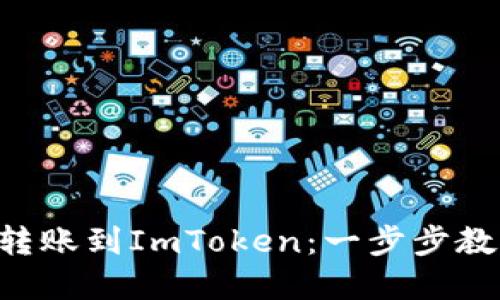 轻松将EOS转账到ImToken：一步步教你完成操作