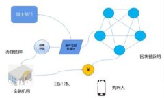 IM钱包转账一直加载中？这几招帮你快速解决问题