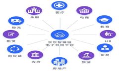 全面解析imToken钱包中USDT的风险及防范措施