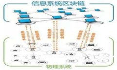 imToken 近期未赠送ETF：用户需注意的事项与应对策
