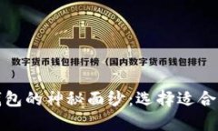 揭开加密货币冷热钱包的神秘面纱：选择适合自