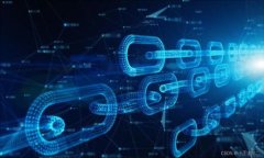 如何使用imToken钱包国际版：电脑用户必看的全面