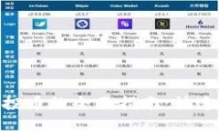 获取imToken空投币的全面指南：快速领取与使用技