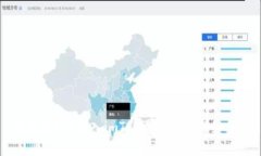 轻松将ETH转入imToken钱包的详细指南