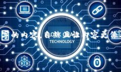 思考一个和，选择生动、具体的动词，增强的行