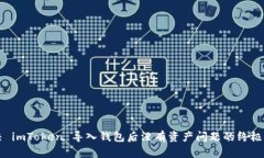 解决 imToken 导入钱包后没有资产问题的终极指南