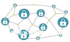 快速获取imToken钱包安卓版2.0：安全、便捷的数字