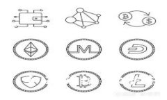 探索imToken 2.9：全面升级，助你轻松管理数字资产
