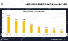 轻松解锁你的加密钱包设备：解除限制的实用指