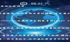 如何有效降低IMtoken的矿工费：实用技巧与策略