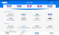 探索ImToken钱包：私钥长度问题及解决方案