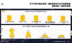 南昌如何安全高效地使用ImToken钱包？guanjici南昌