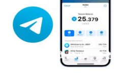 轻松获取 ImToken 的百度下载地址：让数字资产管