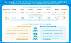 轻松导入您的 imToken 钱包：详细步骤与技巧