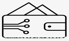 快速掌握imToken钱包转币操作技巧，轻松畅享数字