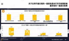 快速找回imToken秘钥和密码的全面攻略
